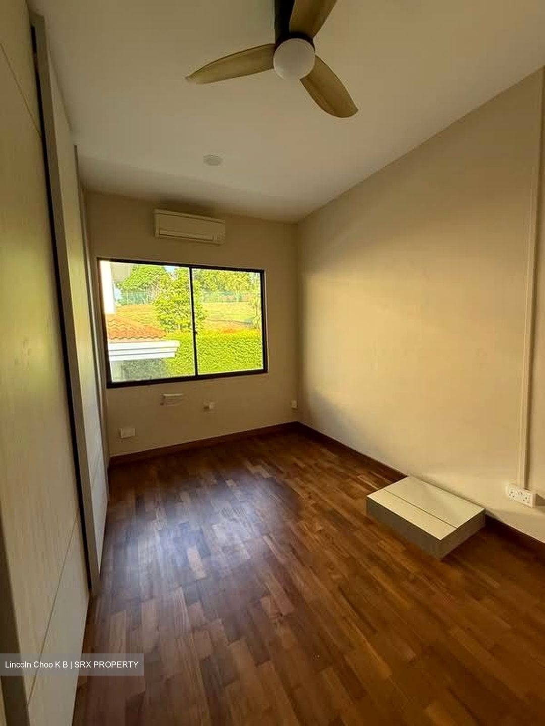 Capitol Park (D11), Semi-Detached #576831941